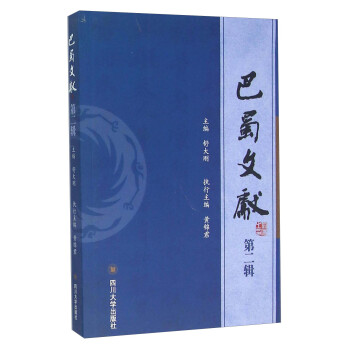 �����īI(xi��n)����2݋��