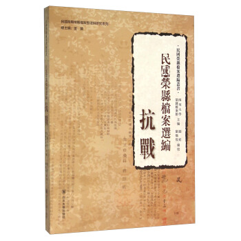 ����s�h�n���x�� ����(zh��n)