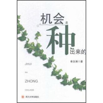 �C(j��)���ǷN������