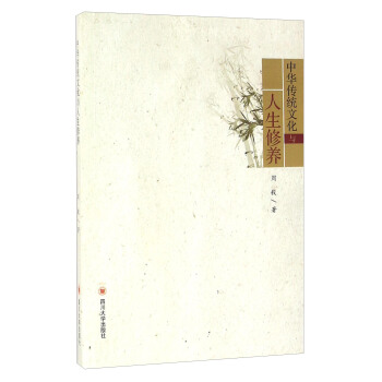 ���A���y(t��ng)�Ļ��c�������B(y��ng)