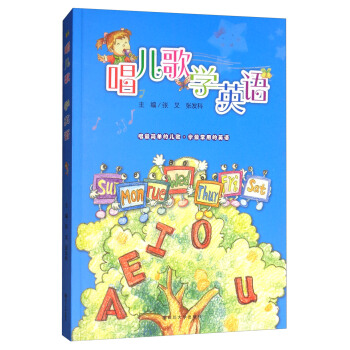 ������ �W(xu��)Ӣ�Z