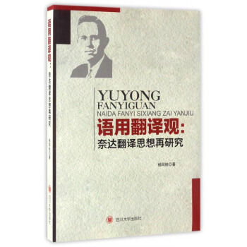 �Z(y��)�÷��g�^�����_(d��)���g˼�����о�