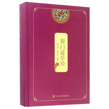 ���T���W��(j��ng)