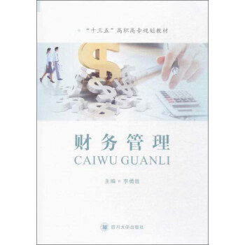 �Ĵ���W(xu��)������ ؔ��(w��)����/����