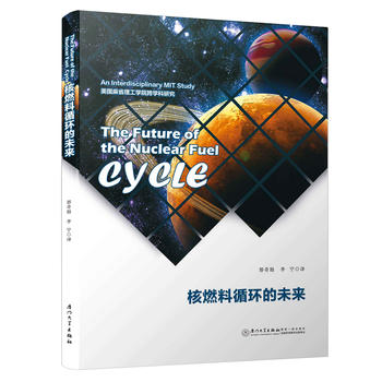 ��ȼ��ѭ�h(hu��n)��δ��