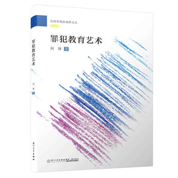 �ﷸ����ˇ�g/�O(ji��n)�z������ҕҰ�ą�