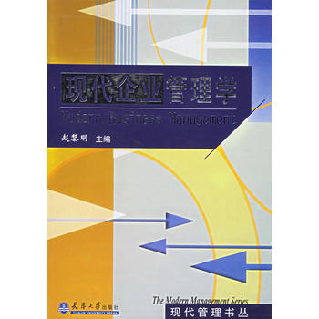 �F(xi��n)����I(y��)����W(xu��)