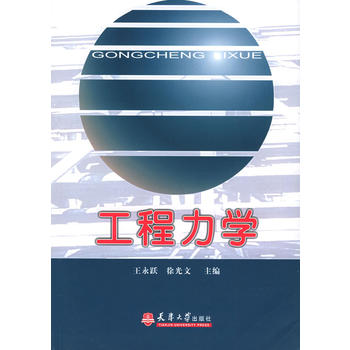 �������W(xu��)