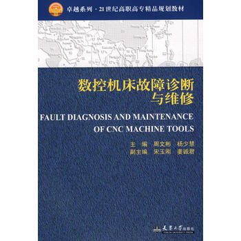 ��(sh��)�ؙC�������\���c�S��(��)