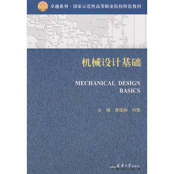 �C(j��)е�O(sh��)Ӌ(j��)���A(ch��)(��)