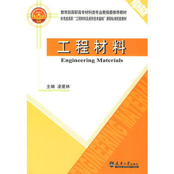 ���̲���(��)