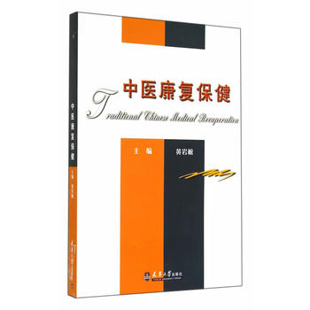 ���t(y��)����(f��)����