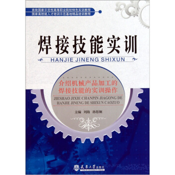 ���Ҹ߼����˲���Ӗʾ�����ؾ�Ʒ��Ӗ�̳̣����Ӽ��܌�Ӗ