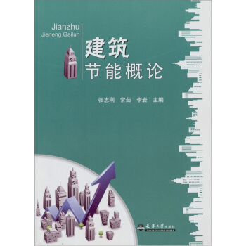 ������(ji��)�ܸ�Փ