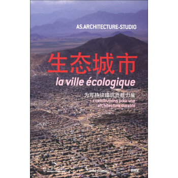 ���B(t��i)���У���ɳ��m(x��)����ؕ�I����