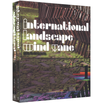 ���H���^�L��ˣ����b��2�ԣ�