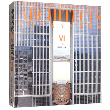 �Ї��������꽨����6���ԣ�