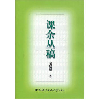 �n������