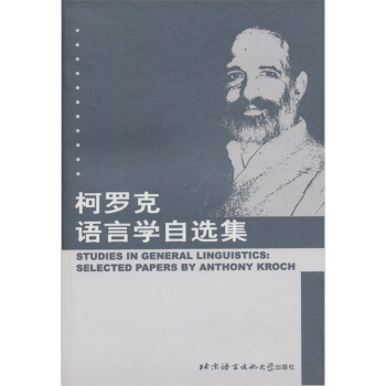 ���_���Z�ԌW���x��