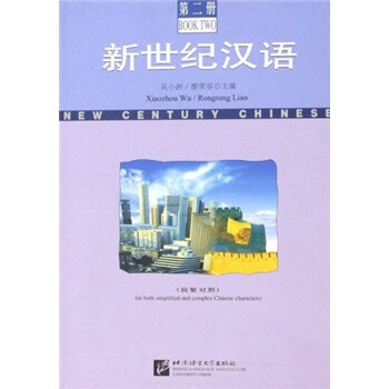 �����o(j��)�h�Z(y��)����2��(c��)������(ji��n)����(du��)�գ�