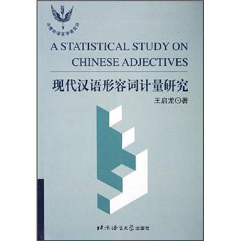 �F(xi��n)���h�Z�����~Ӌ���о�