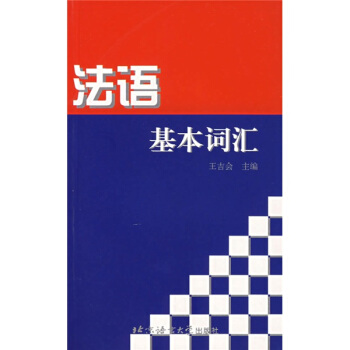 ���Z�����~�R