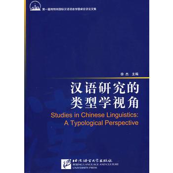 �h�Z�о�����͌Wҕ�ǣ���һ�ÿ��؍����H�h�Z�Z�ԌW�A�����hՓ�ļ�