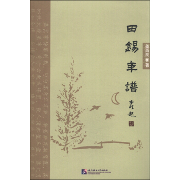 ���a���V