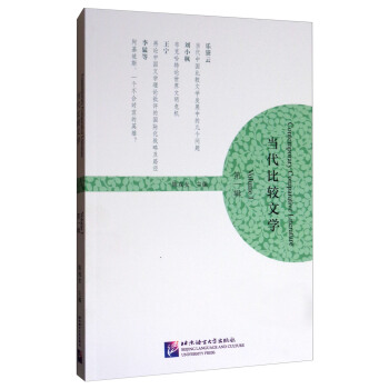 ��(d��ng)�����^�ČW(xu��)����1݋��