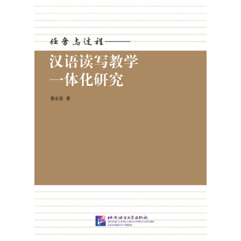 �΄�(w��)�c�^�̡����h�Z�x���̌W(xu��)һ�w���о�