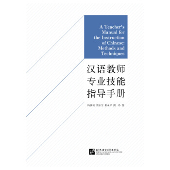 �h�Z(y��)�̎����I(y��)����ָ��(d��o)�փ�(c��)