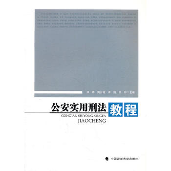 ���������̷��̳�