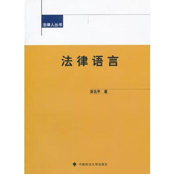 �����Z��