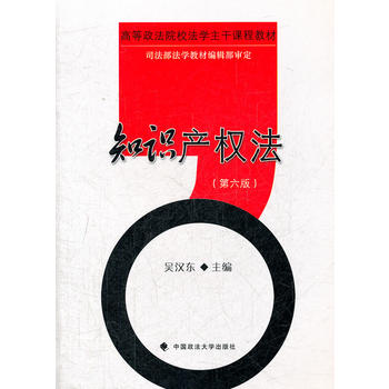 ֪�R(sh��)�a(ch��n)��(qu��n)��