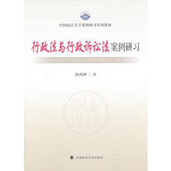 �������c�����V�A����������(x��)