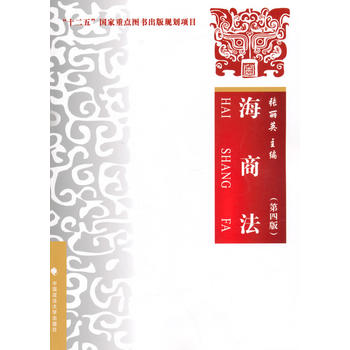 ���̷� ���İ�