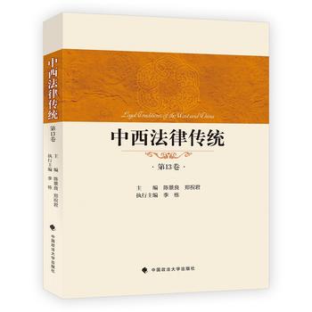 �������ɂ��y(t��ng)