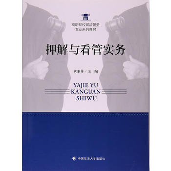 Ѻ���c���܌�(sh��)��(w��)