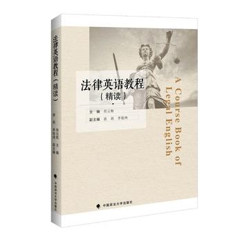 ����Ӣ�Z�̳̣����x