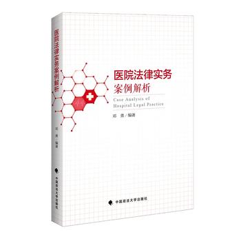 �t(y��)Ժ���Ɍ�(sh��)��(w��)��������