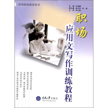 ��(ch��ng)��(y��ng)���Č���Ӗ(x��n)���̳̣��ߵ��I(y��)�����Õ���