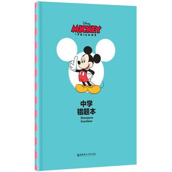 ��ʿ��.�ЌW�e�}������������棩