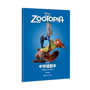 ��ʿ��.�ЌW�e�}�����������ǣ�