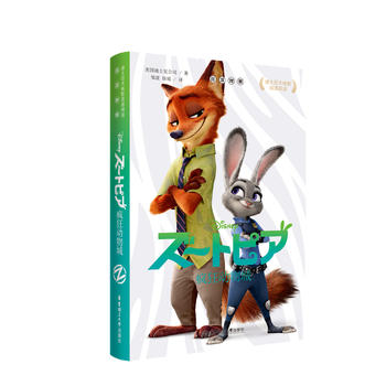 ��ʿ����Ӱ�p�Z��x���������ǣ��՝h���գ�