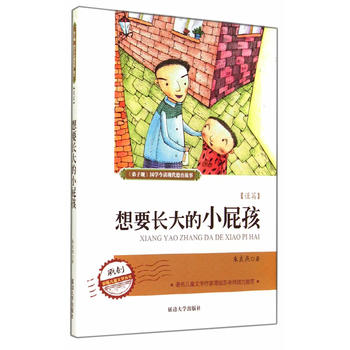 �� �� Ҏ(gu��)�F(xi��n)������ϵ�й��� ��Ҫ�L(zh��ng)���Сƨ��