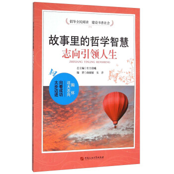 ־�����I(l��ng)����/��������܌W(xu��)�ǻ�