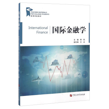 ��(gu��)�H���ڌW(xu��)