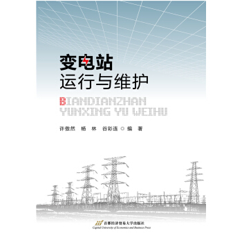 ׃�վ�\(y��n)���c�S�o(h��)