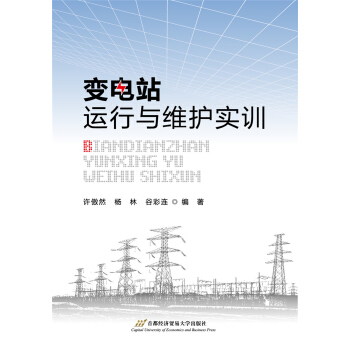 ׃�վ�\(y��n)���c�S�o(h��)��(sh��)Ӗ(x��n)