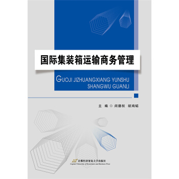 ��(gu��)�H���b���\(y��n)ݔ�̄�(w��)����